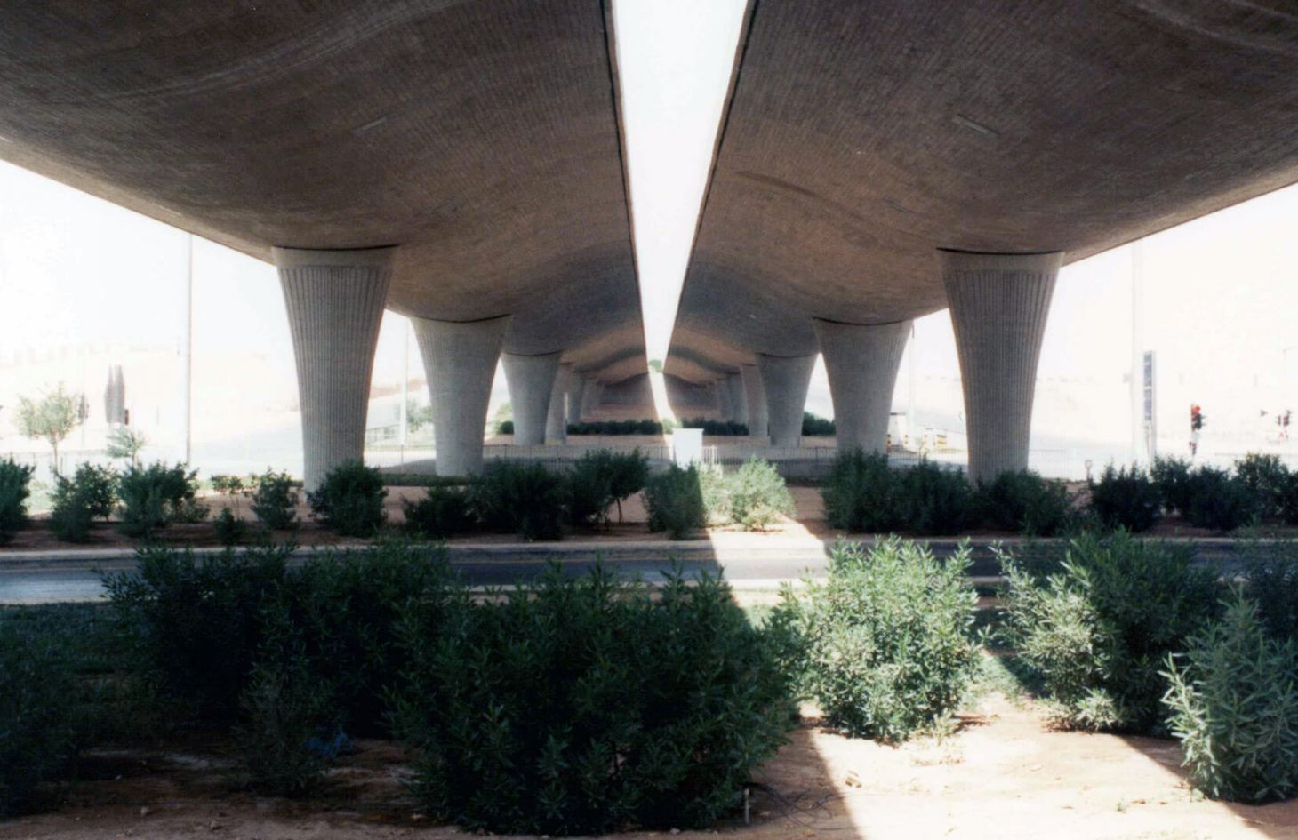 GCA Group Project - Σαουδική Αραβία