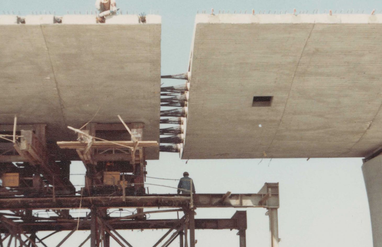 GCA Group Project - Σαουδική Αραβία