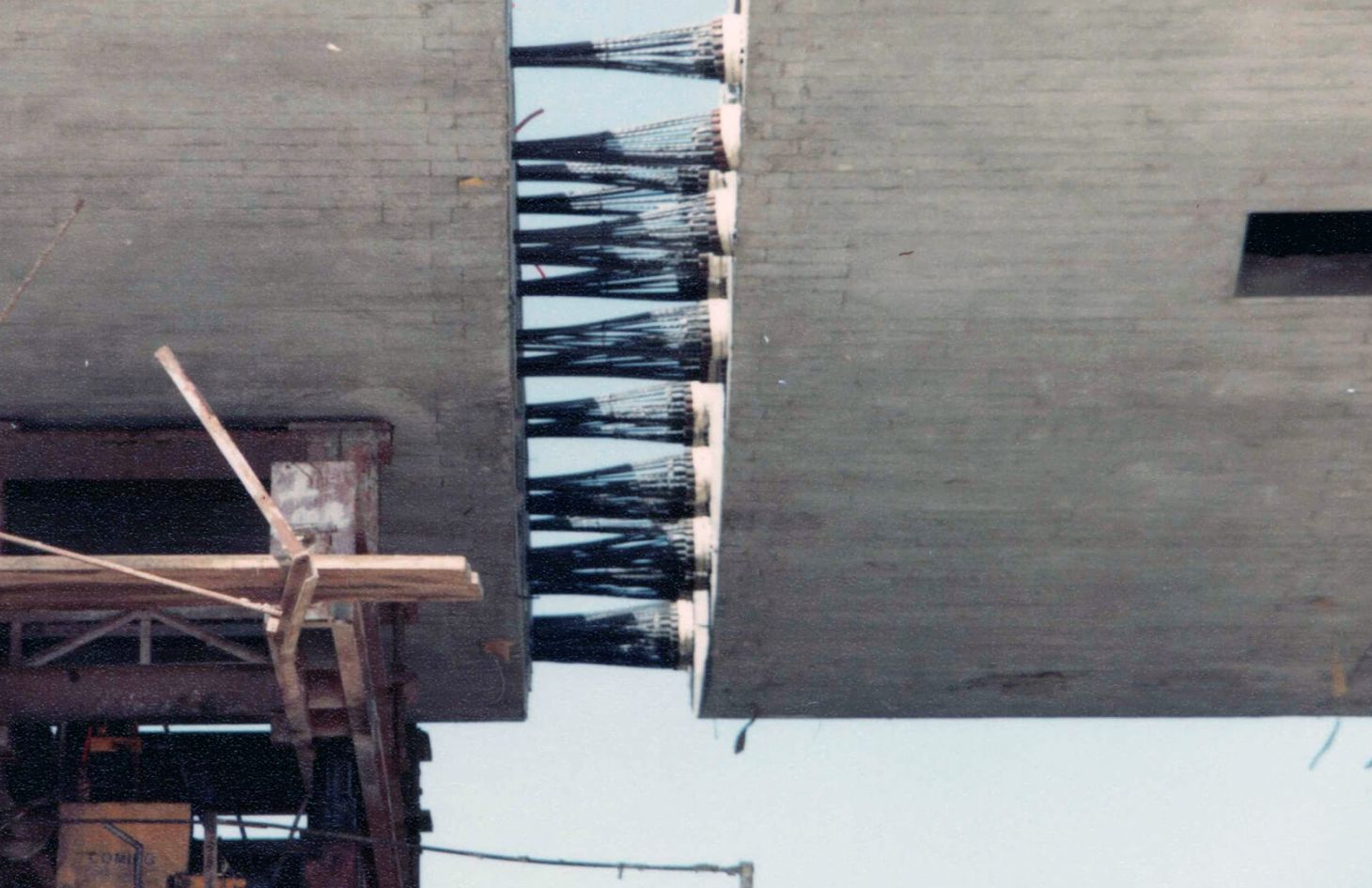 GCA Group Project - Σαουδική Αραβία